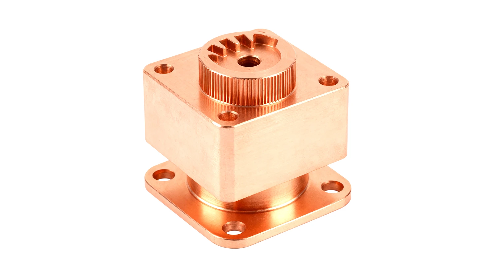 product-1600-900 product-1600-900