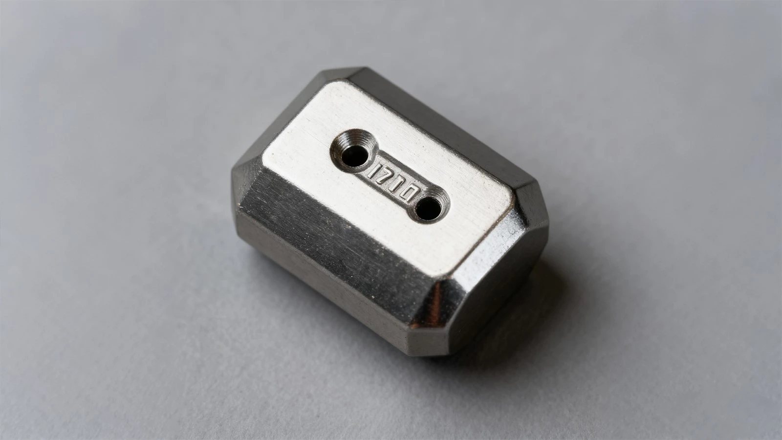 product-1600-900 product-1600-900