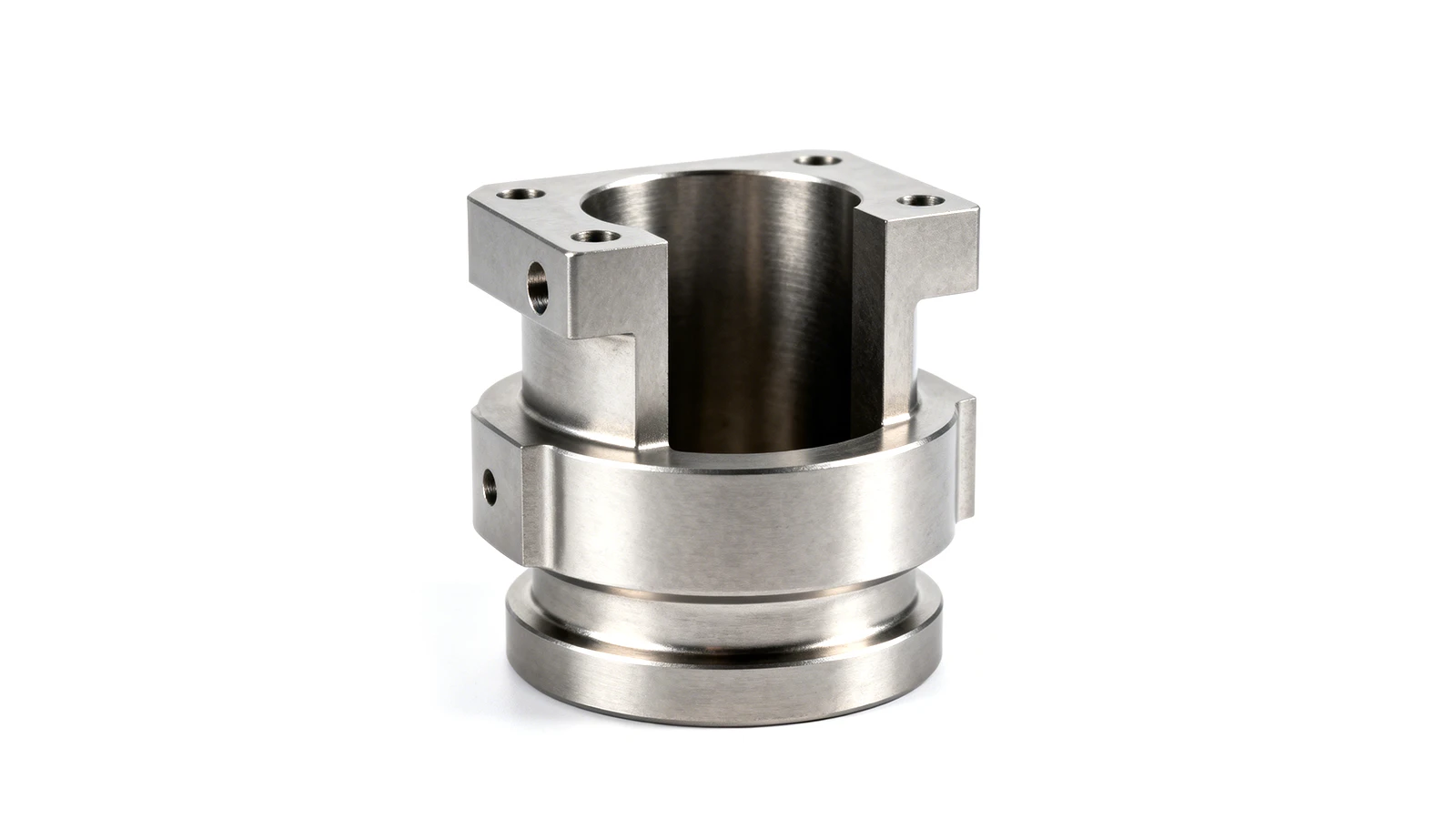 product-1600-900 product-1600-900