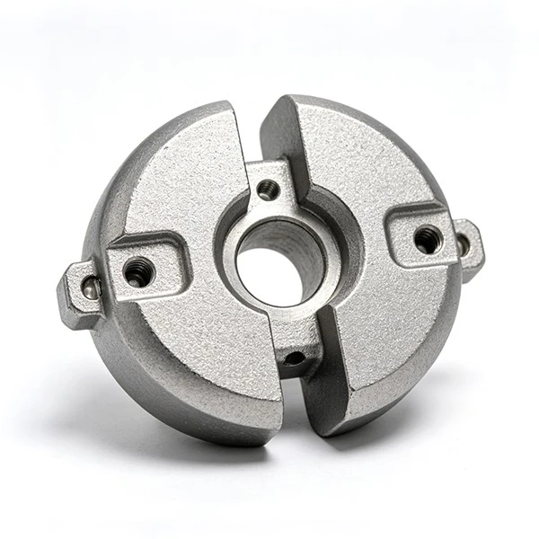 Tungsten Alloy Aircraft Rivet Gun Balance Counterweight factory Tungsten Alloy Aircraft Rivet Gun Balance Counterweight factory