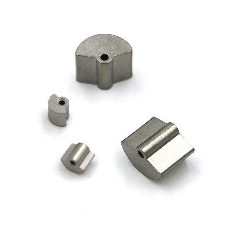 Ciężar równoważący ze stopu wolframu