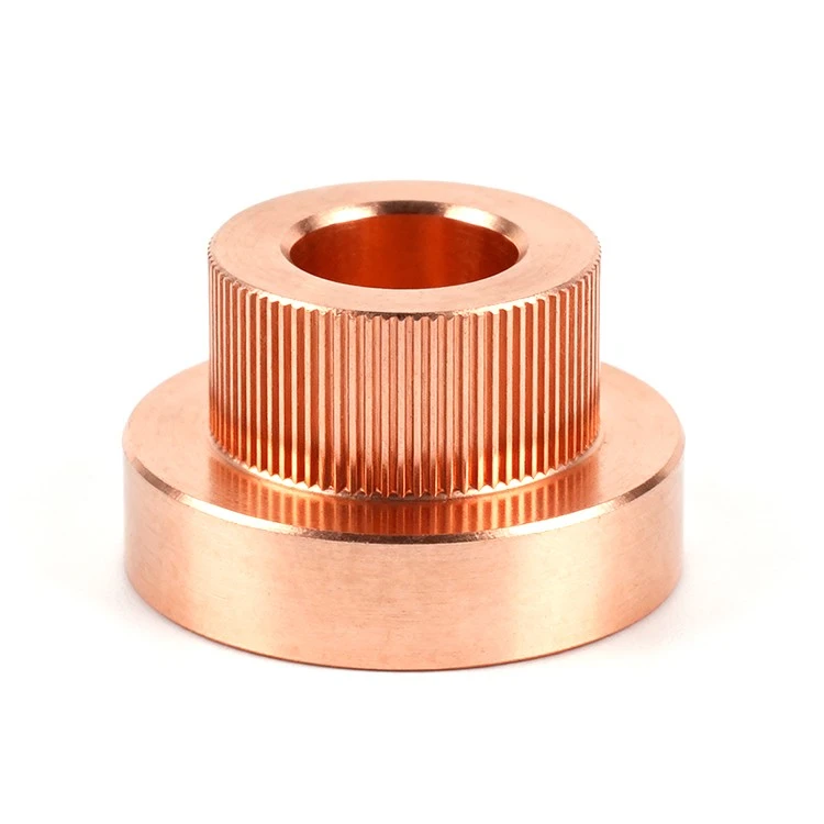 02 Tungsten Copper IC Packaging 02 Tungsten Copper IC Packaging