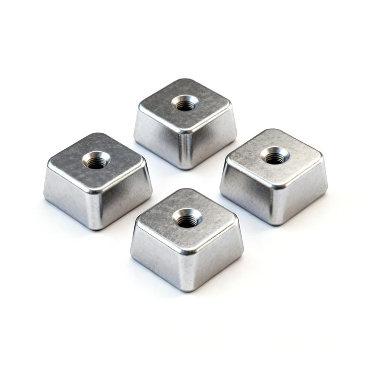 05 tungsten golf club weights 05 tungsten golf club weights